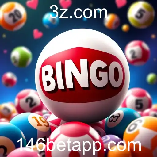 Bingo Games