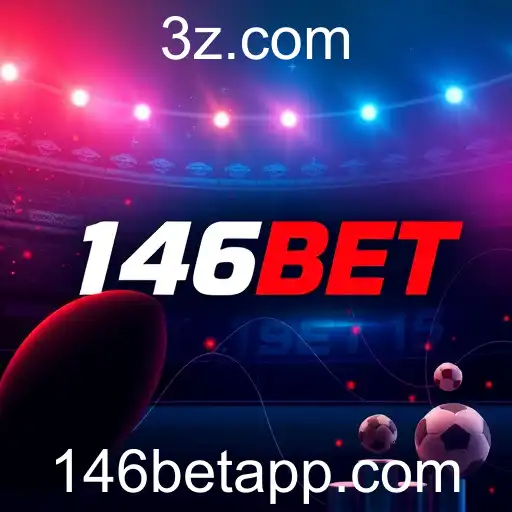 O Crescimento das Apostas Online no Brasil