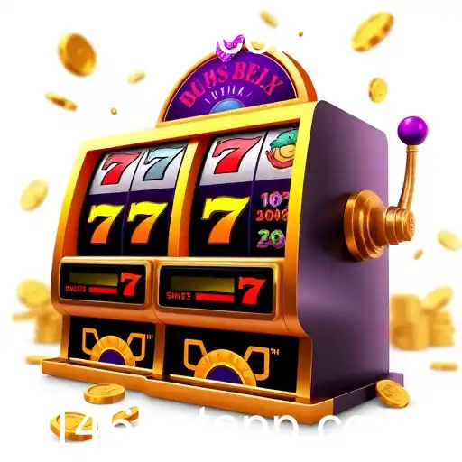 Tendências do Mercado de Jogos em 2025