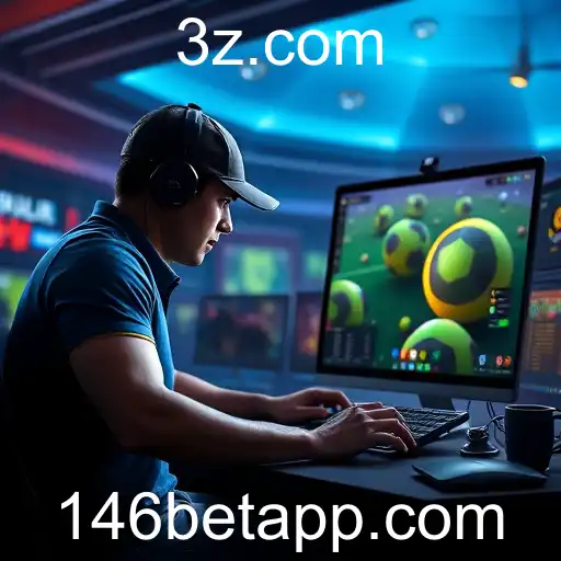 Tendências do Mercado de Jogos em 2026