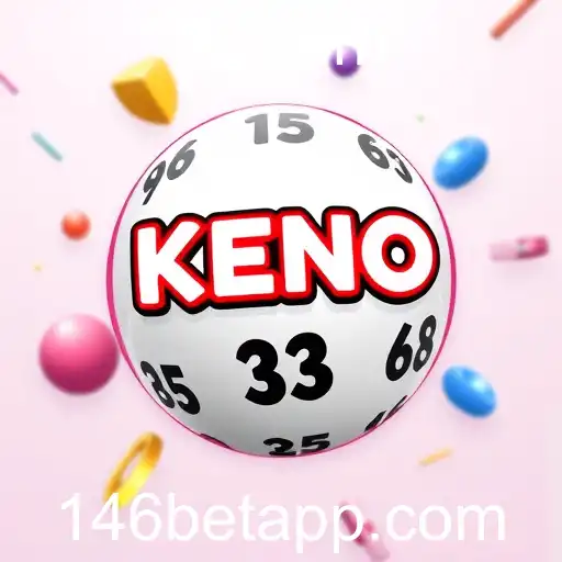 Keno