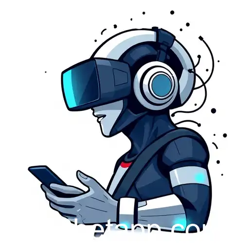 Tendências no Mercado de Jogos em 2026