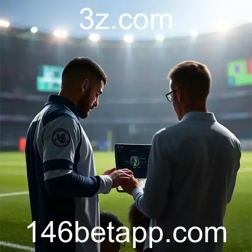 A Evolução do Mercado de Apostas Online em 2026