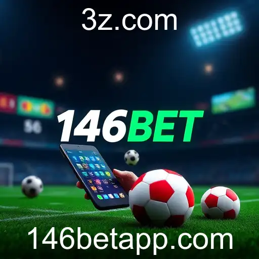 O Crescimento Explosivo dos Jogos Online em 2026