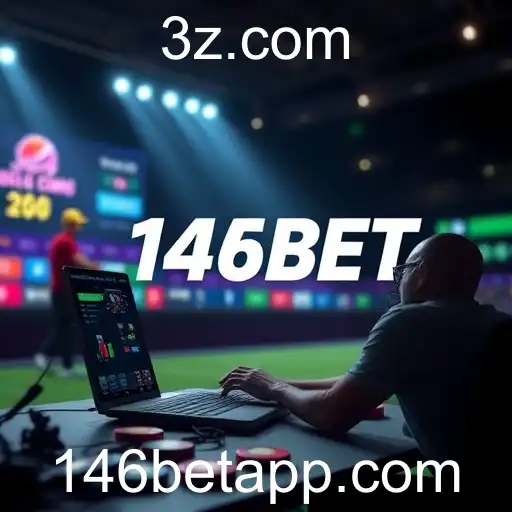 O Crescimento dos Sites de Apostas em Portugal