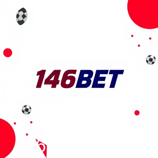 Tendências e Impactos dos Jogos Online em 2025